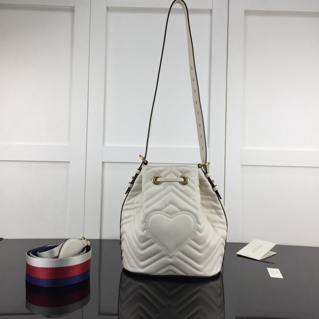 Gucci 476674 online